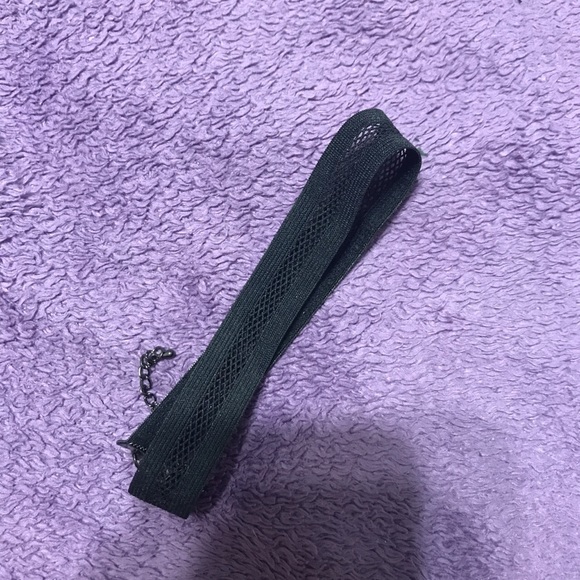 Choker Set!! - Picture 3 of 4